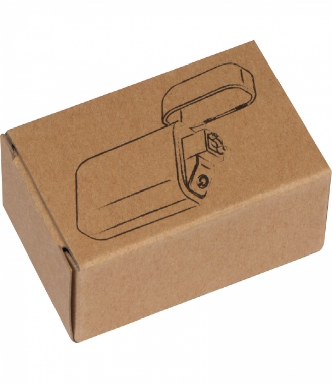 Zapalniczka z ładowaniem USB