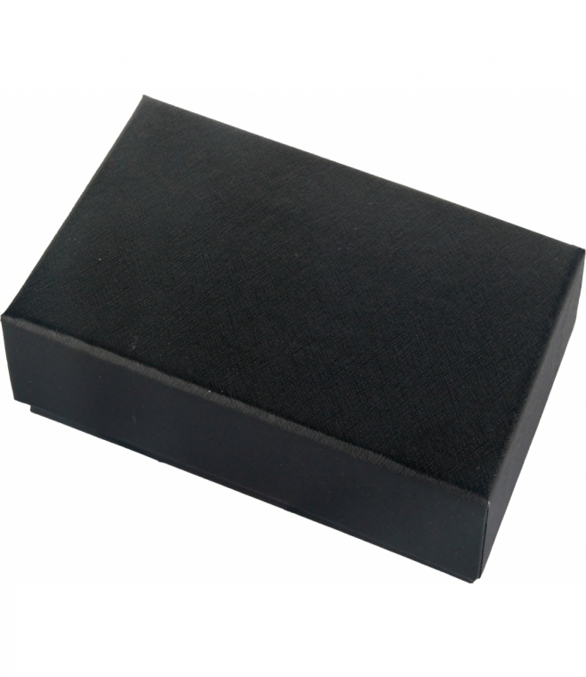 Zapalniczka z ładowaniem USB