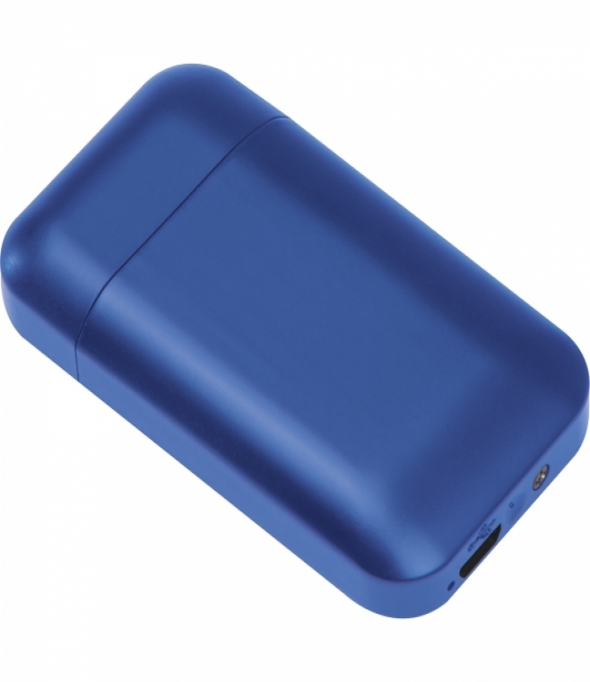 Zapalniczka z ładowaniem USB