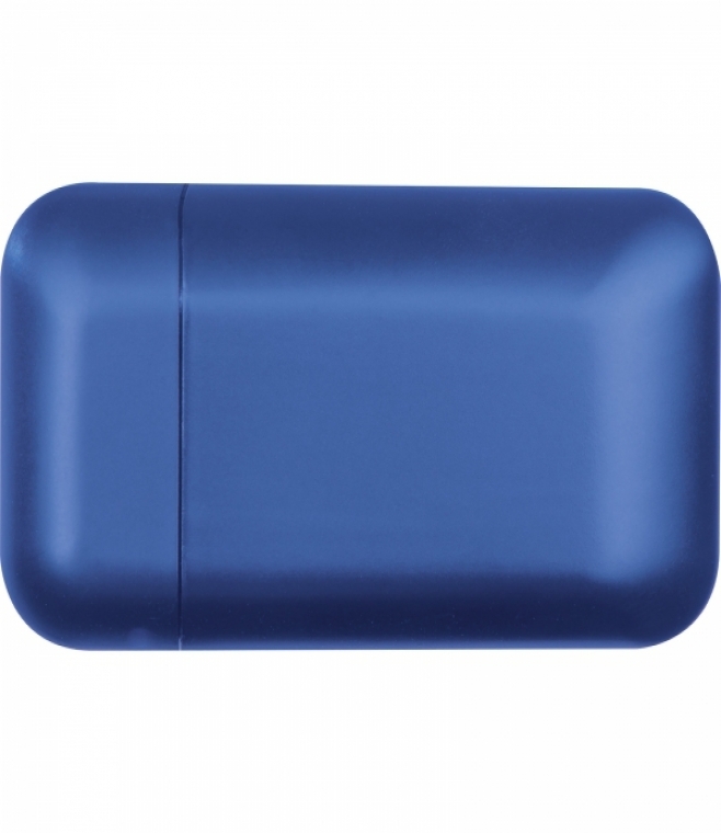 Zapalniczka z ładowaniem USB