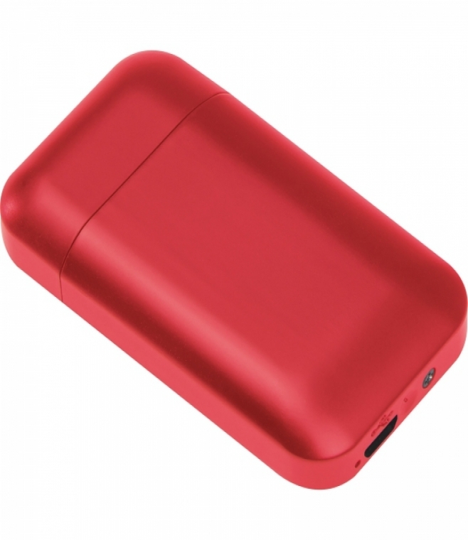 Zapalniczka z ładowaniem USB