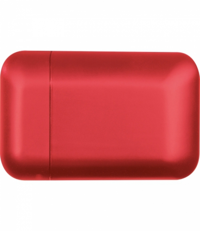 Zapalniczka z ładowaniem USB