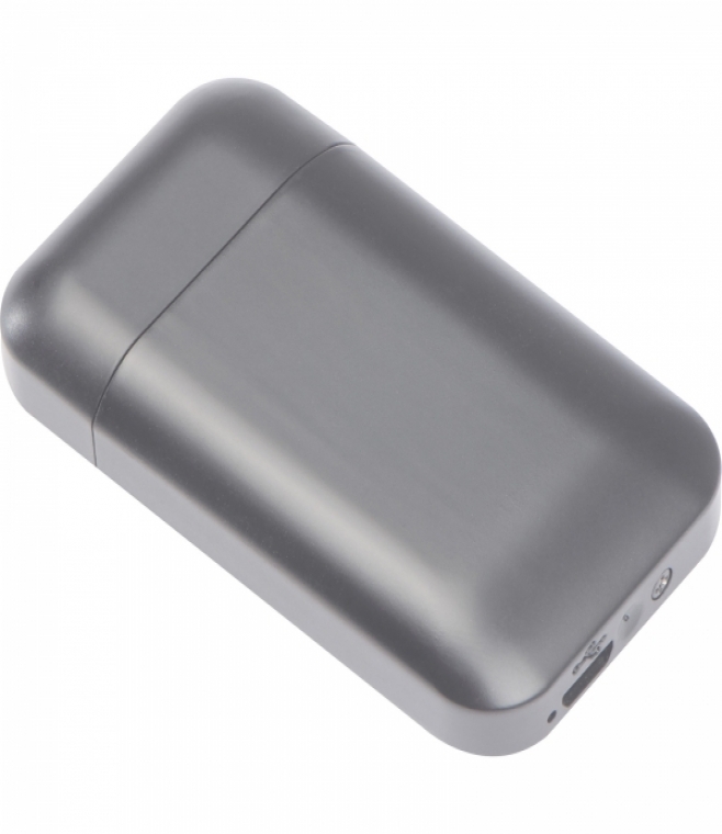 Zapalniczka z ładowaniem USB