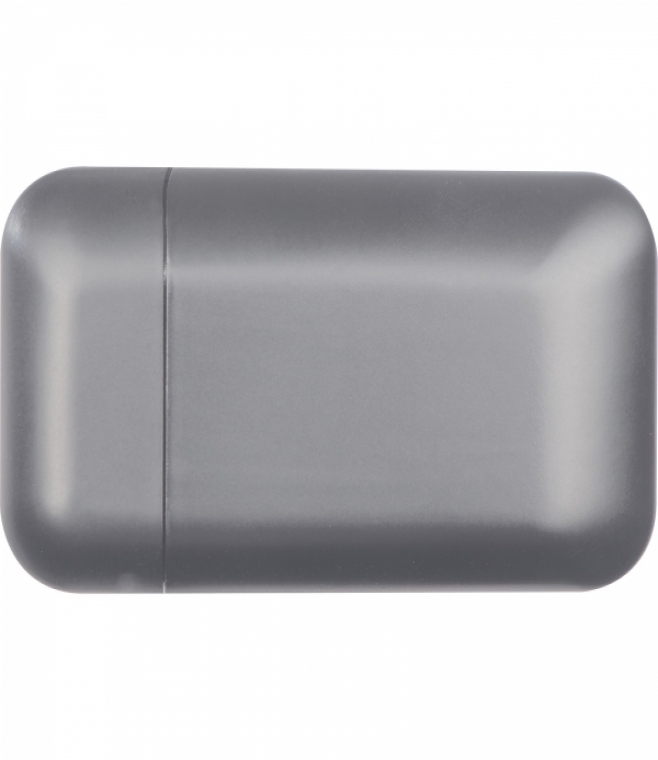 Zapalniczka z ładowaniem USB