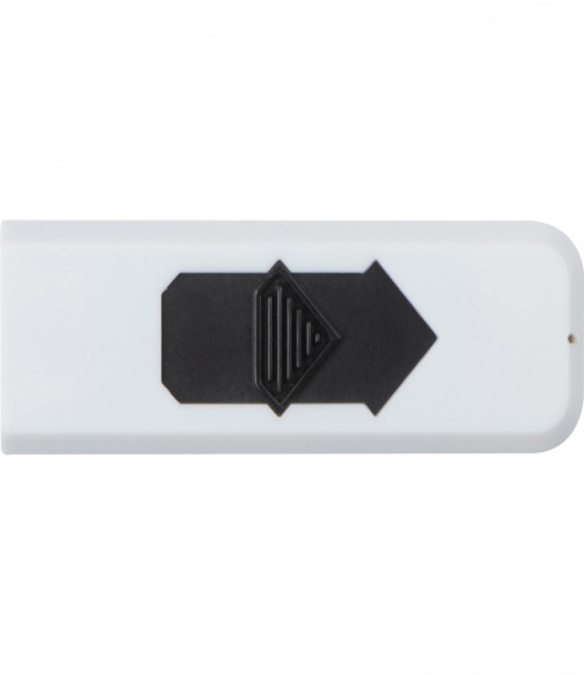 Zapalniczka z ładowaniem USB
