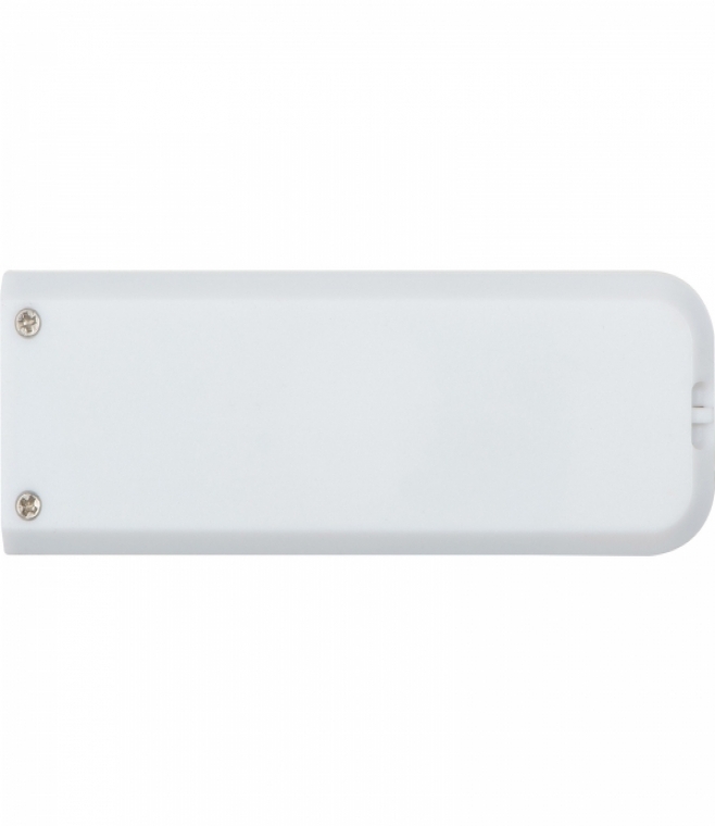 Zapalniczka z ładowaniem USB