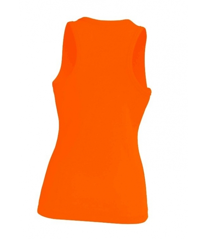 T-shirt damski<br />Sport aruba lady