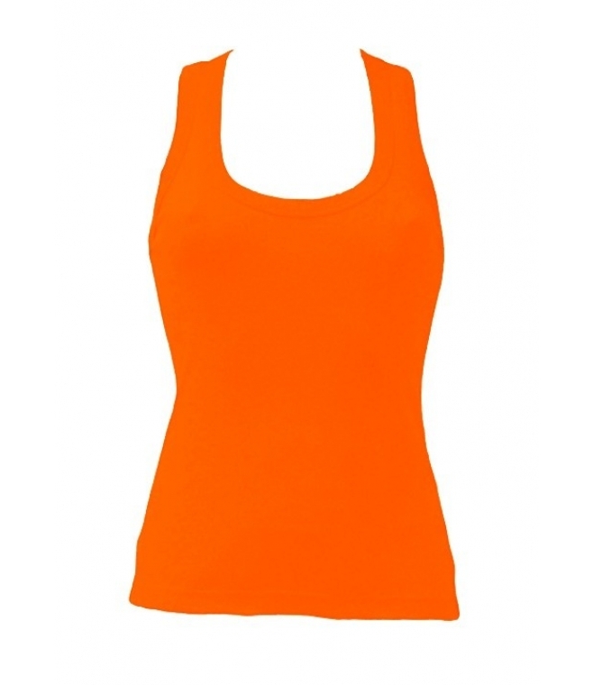 T-shirt damski<br />Sport aruba lady