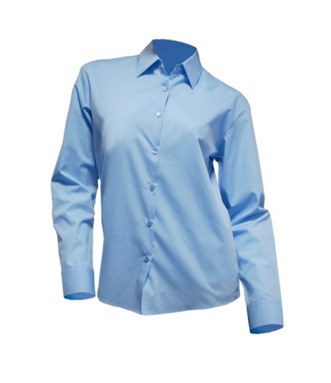 Koszula damska<br />Oxford