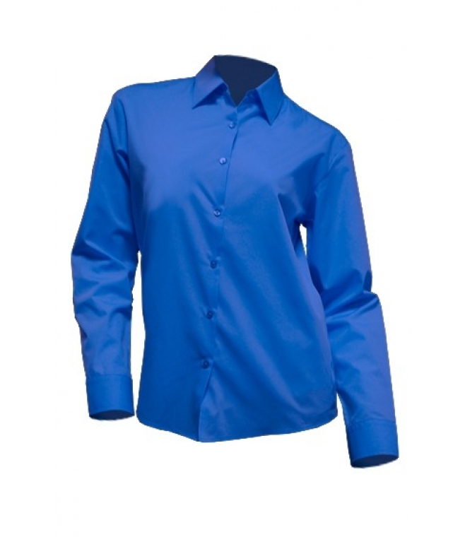 Koszula damska<br />Oxford