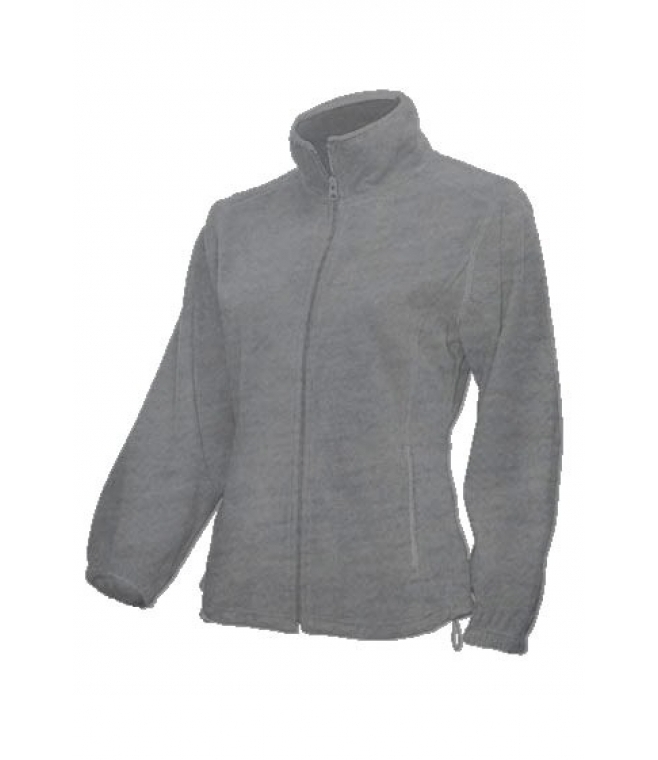 Polar damski<br />Fleece ladies