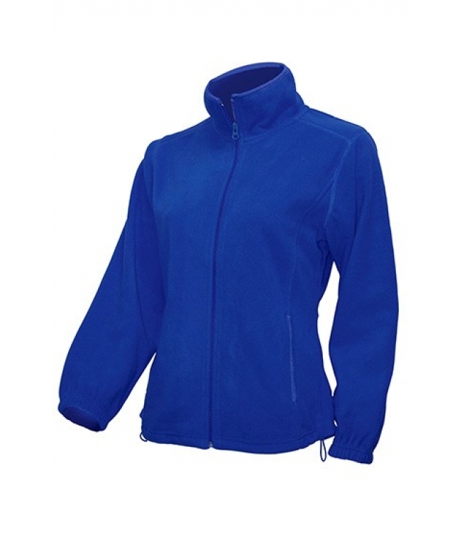 Polar damski<br />Fleece ladies