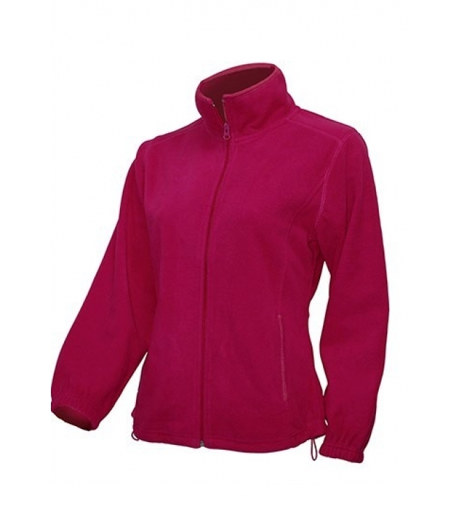Polar damski<br />Fleece ladies