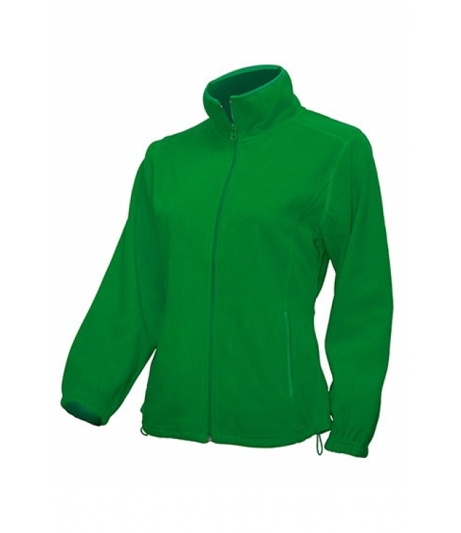 Polar damski<br />Fleece ladies