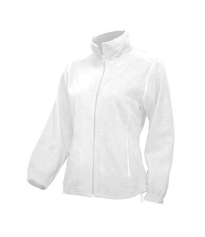 Polar damski<br />Fleece ladies