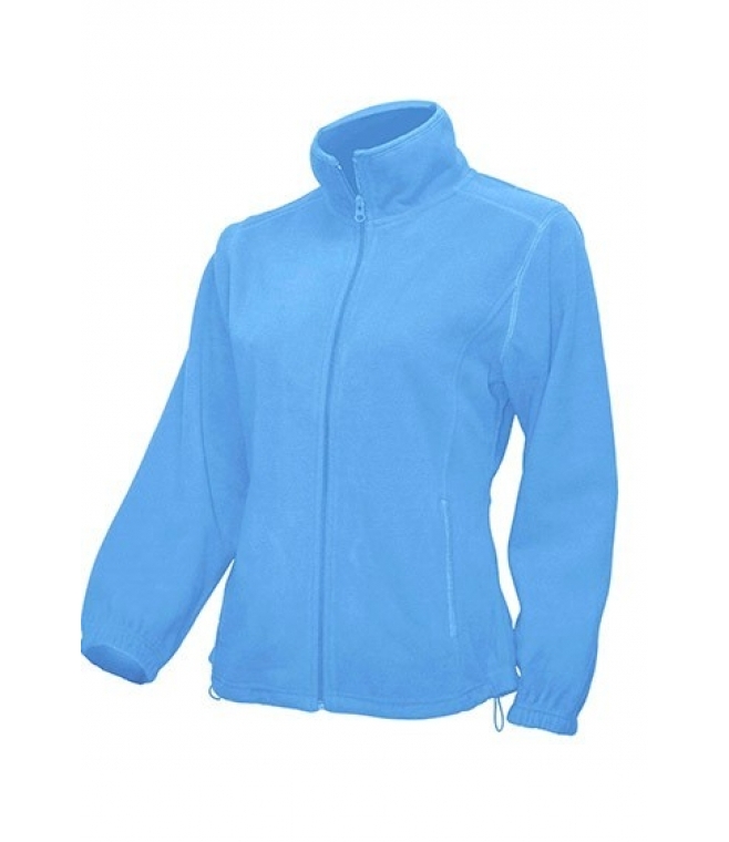 Polar damski Fleece ladies