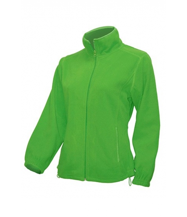 Polar damski<br />Fleece ladies