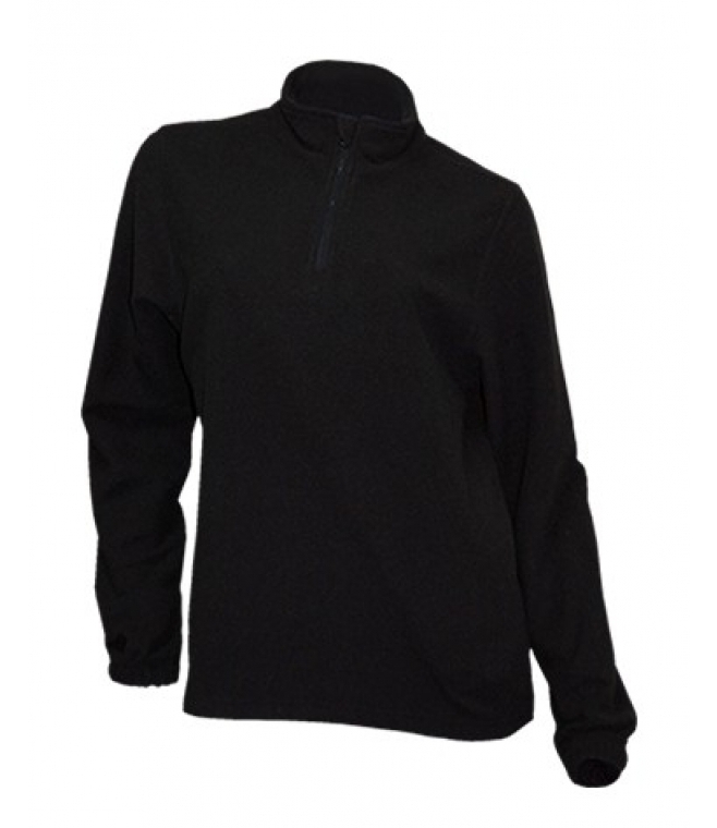 Polar damski<br />Mikrofleece ladies