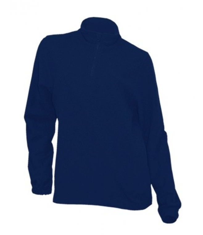 Polar damski<br />Mikrofleece ladies