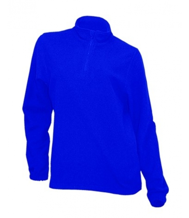 Polar damski<br />Mikrofleece ladies