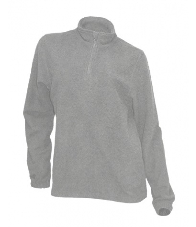 Polar damski<br />Mikrofleece ladies