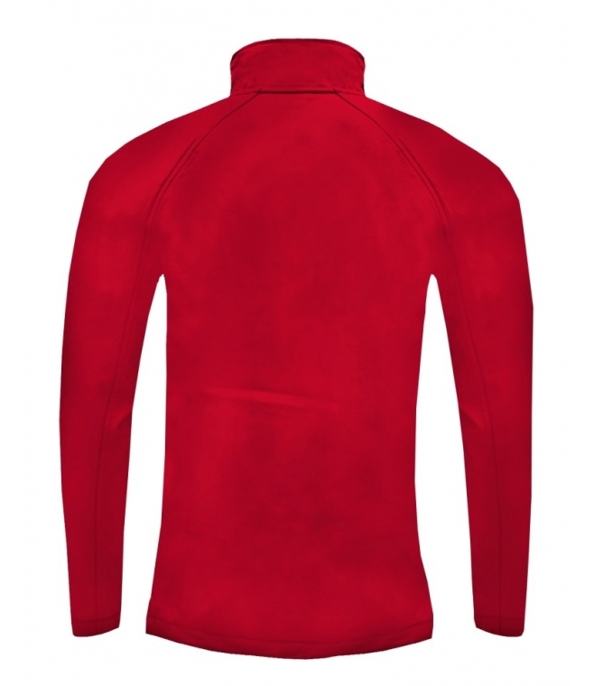 Softshell damski<br />Jacket Lady