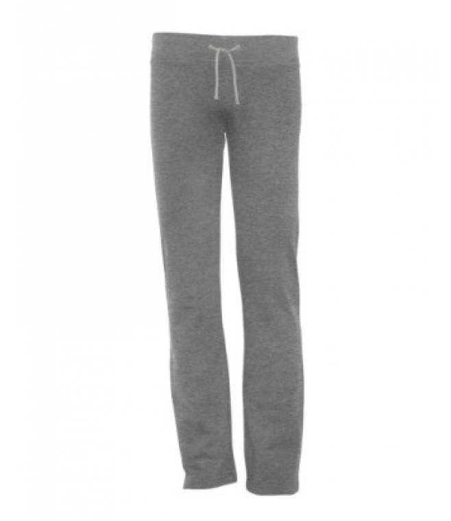 Spodnie dresowe damskie<br />Sweat pants lady