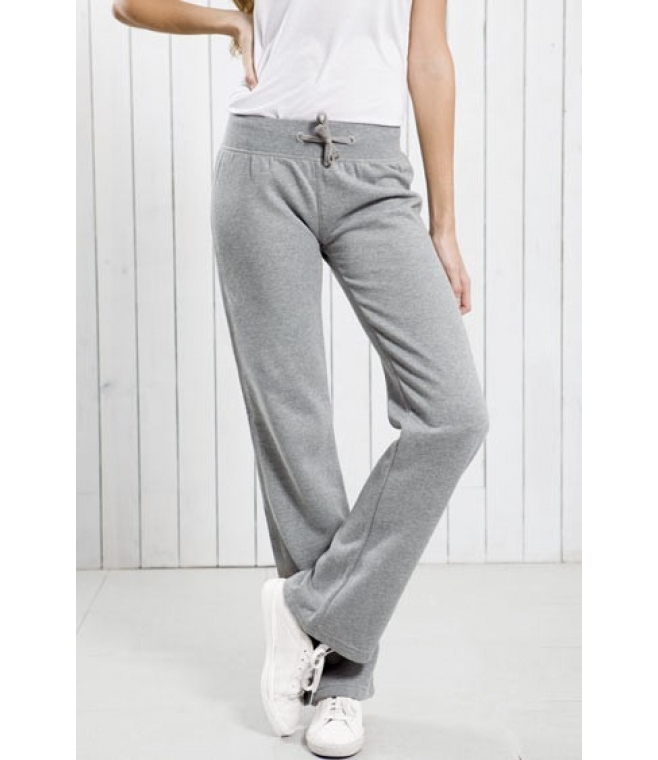 Spodnie dresowe damskie Sweat pants lady