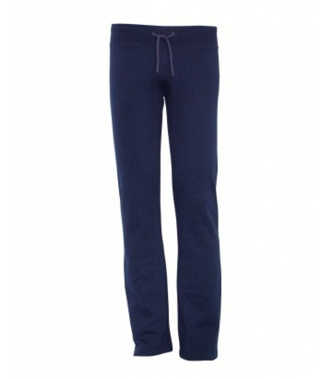 Spodnie dresowe damskie<br />Sweat pants lady