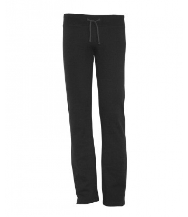 Spodnie dresowe damskie Sweat pants lady