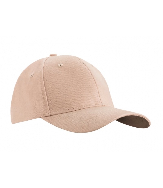 Czapka damska z daszkiem Cza006 sandwich