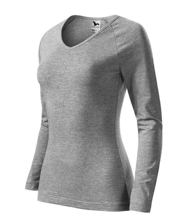 T-shirt damski<br />Elegance 127