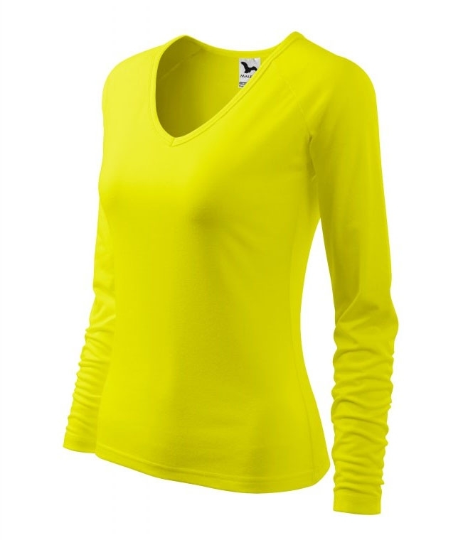 T-shirt damski<br />Elegance 127