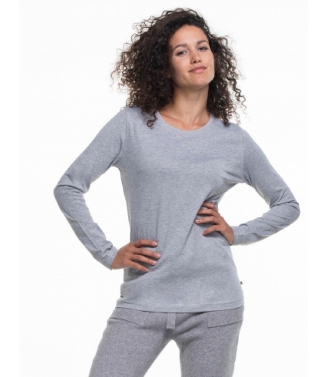 T-shirt damski<br />Ladies voyage