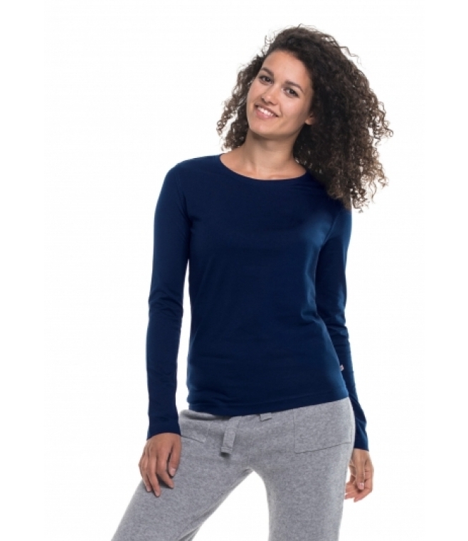 T-shirt damski Ladies voyage