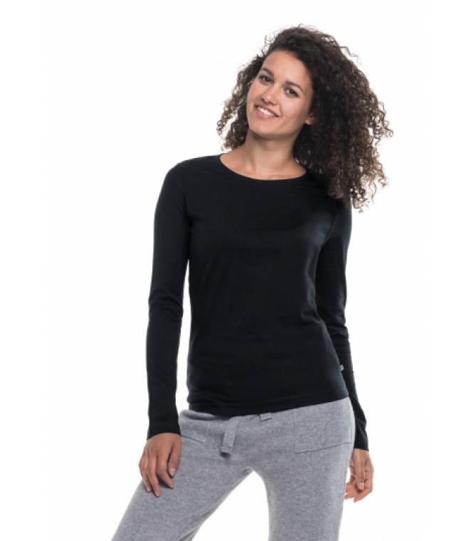 T-shirt damski<br />Ladies voyage