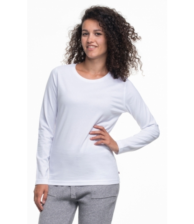 T-shirt damski<br />Ladies voyage