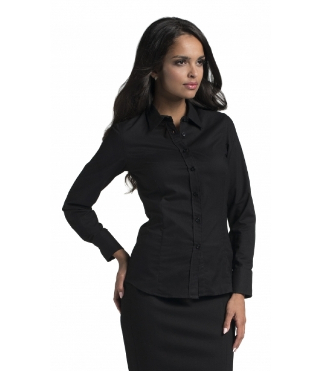Koszula damska Brook