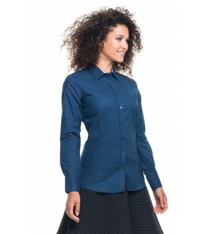 Koszula damska<br />Brook