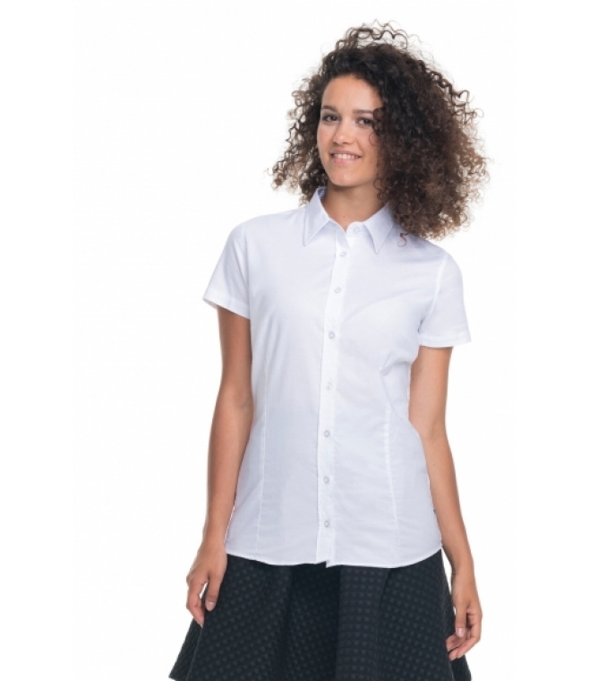 Koszula damska<br />Short brook