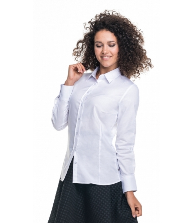 Koszula damska<br />Brook