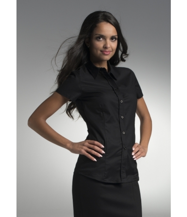 Koszula damska<br />Short brook