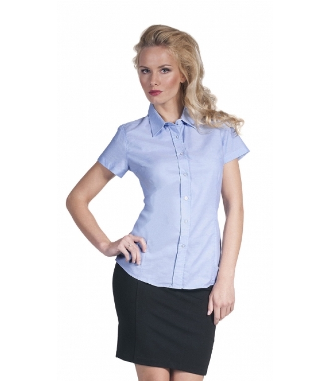 Koszula damska<br />Short brook