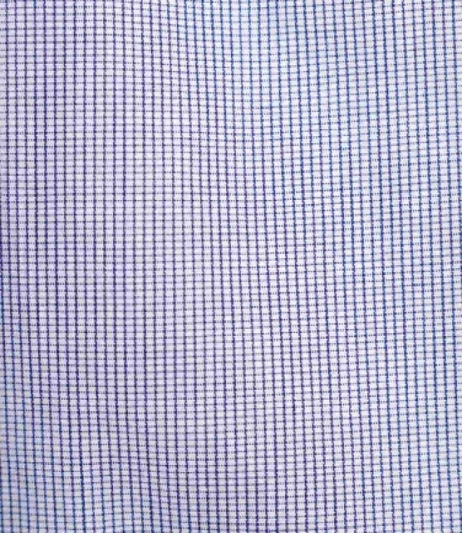 Koszula damska bawełniana<br />Wale