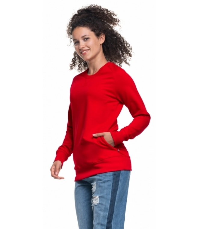Bluza damska Sister