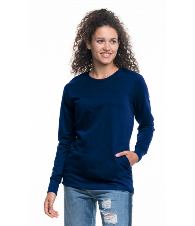 Bluza damska<br />Sister
