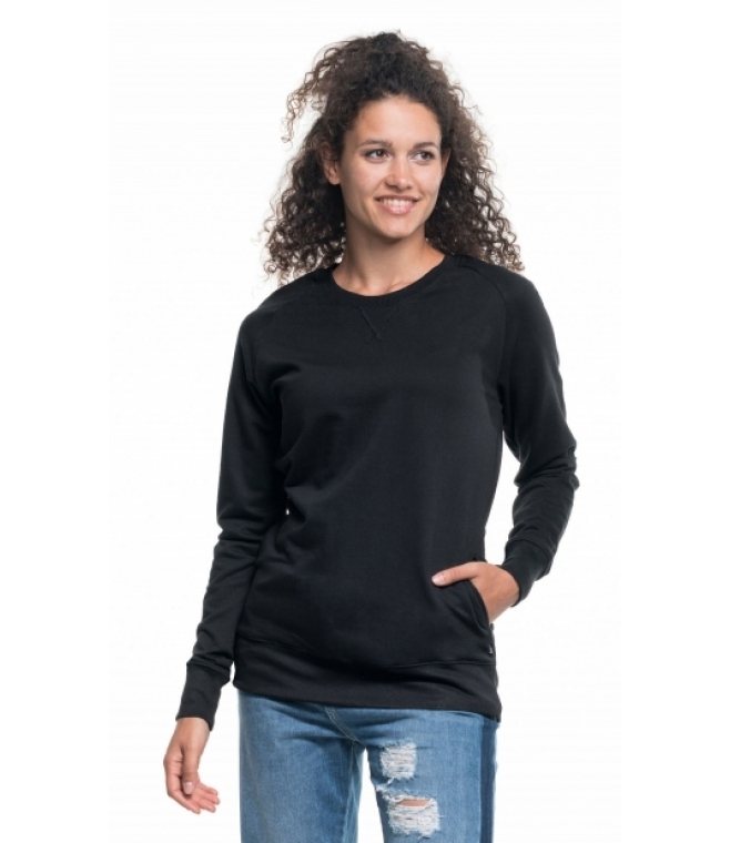 Bluza damska<br />Sister