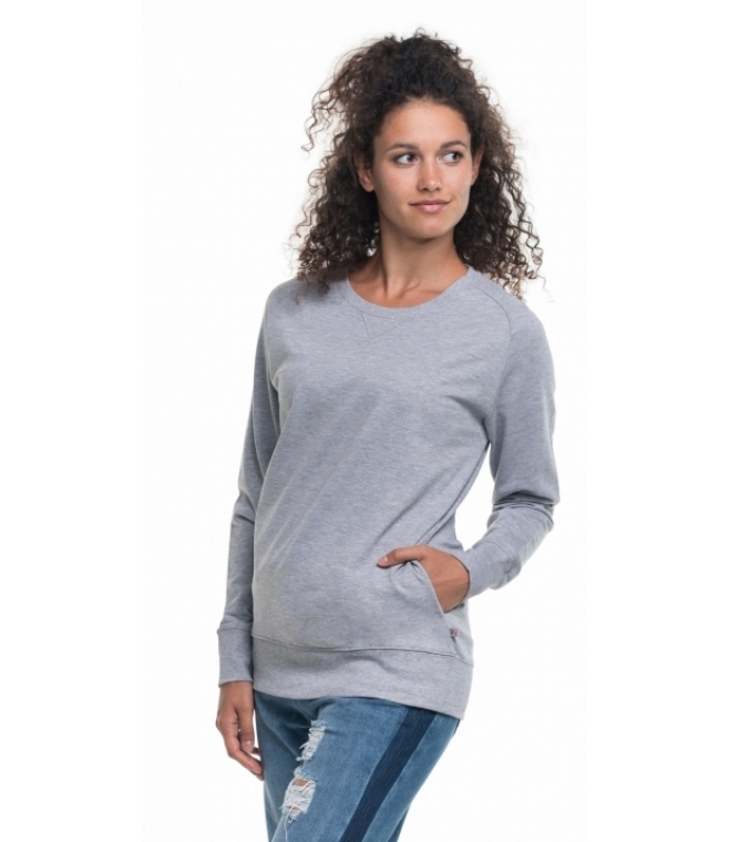 Bluza damska<br />Sister