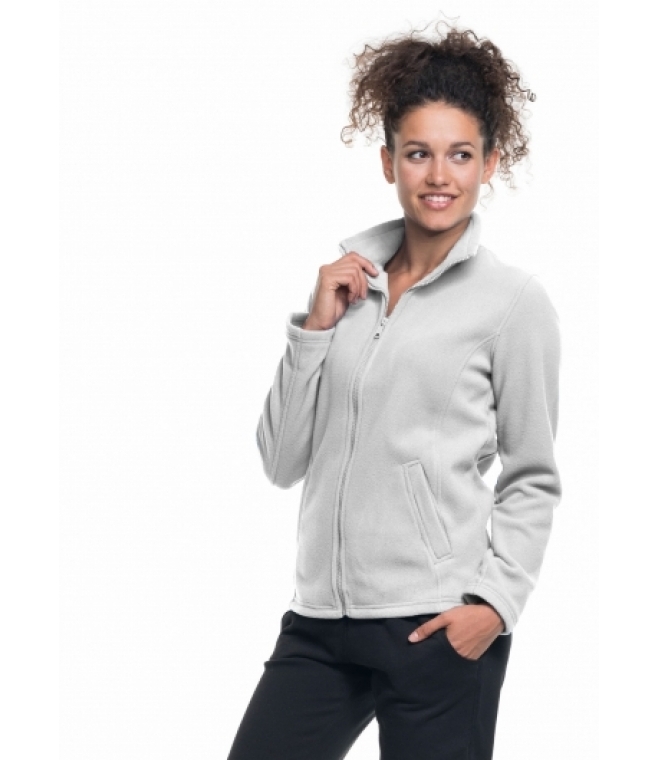 Polar damski<br />Ladies double