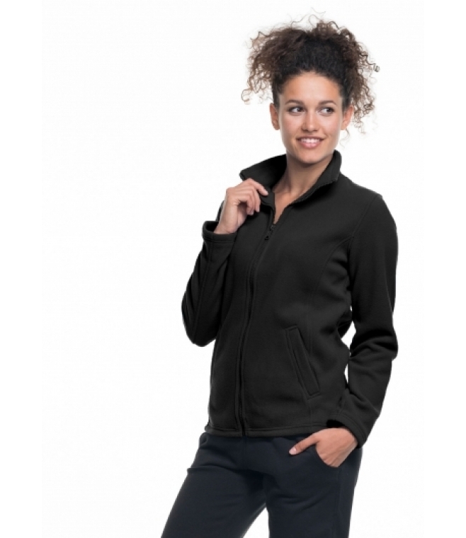 Polar damski<br />Ladies double